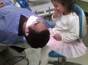 featured-patients gallery